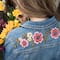Aleene's® Fabric Fusion®